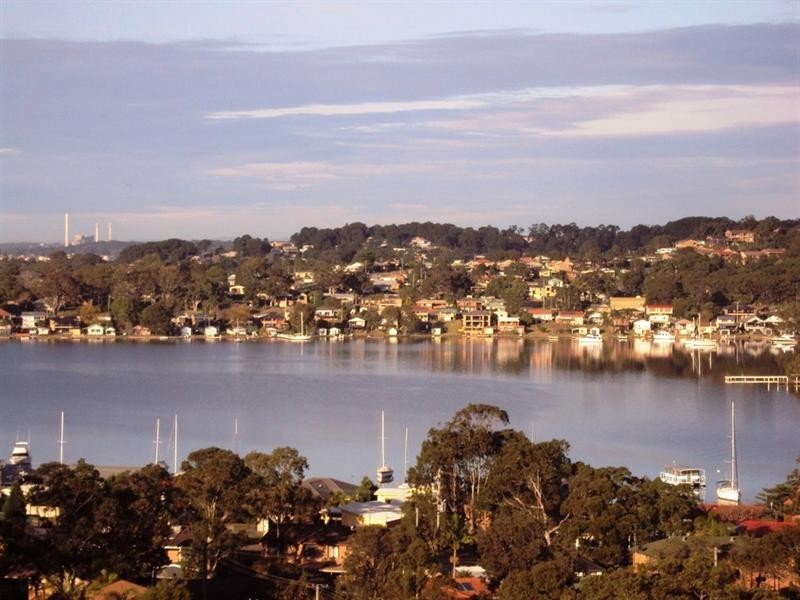 19 Northminster Way, Rathmines NSW 2283