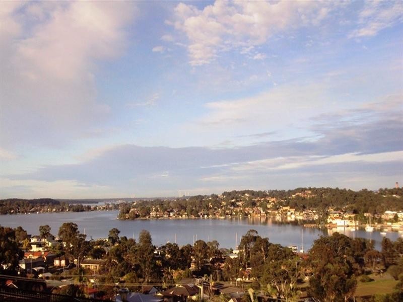 19 Northminster Way, Rathmines NSW 2283