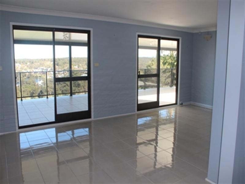 19 Northminster Way, Rathmines NSW 2283