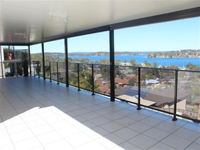 19 Northminster Way, Rathmines NSW 2283