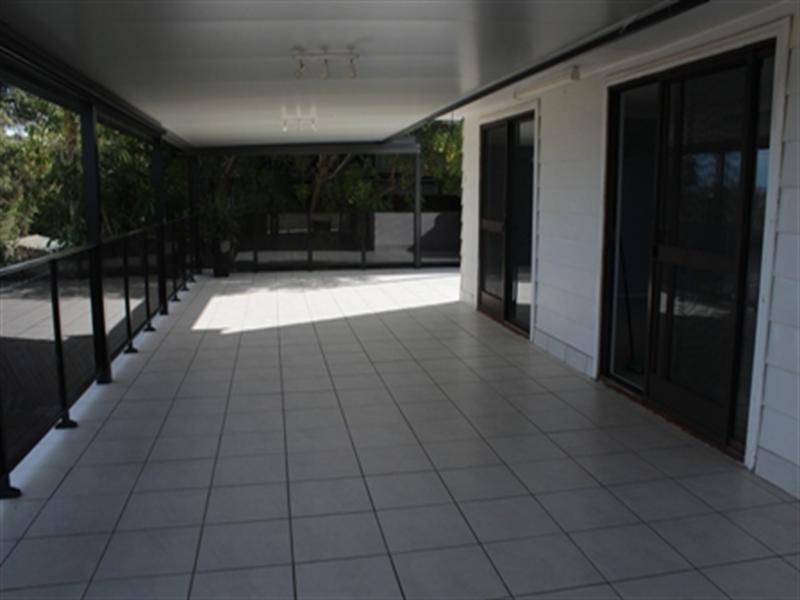 19 Northminster Way, Rathmines NSW 2283