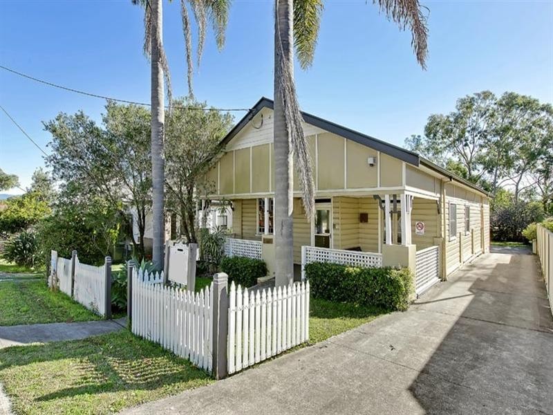 91 The Boulevarde, Toronto NSW 2283