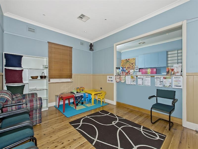 91 The Boulevarde, Toronto NSW 2283