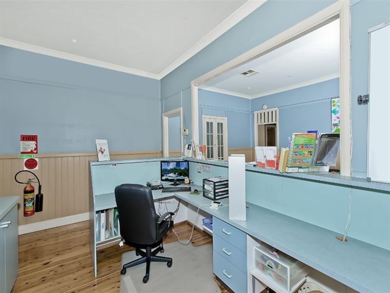 91 The Boulevarde, Toronto NSW 2283