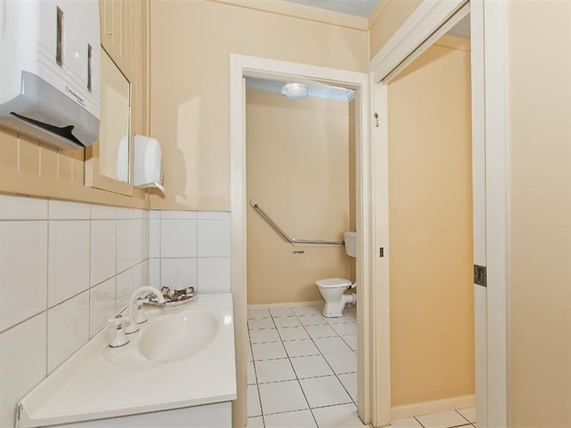 91 The Boulevarde, Toronto NSW 2283