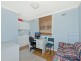 91 The Boulevarde, Toronto NSW 2283