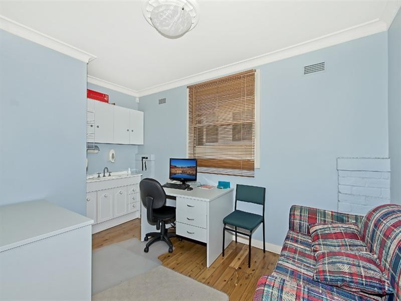 91 The Boulevarde, Toronto NSW 2283