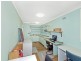 91 The Boulevarde, Toronto NSW 2283