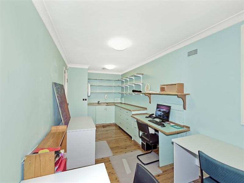 91 The Boulevarde, Toronto NSW 2283