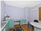 91 The Boulevarde, Toronto NSW 2283