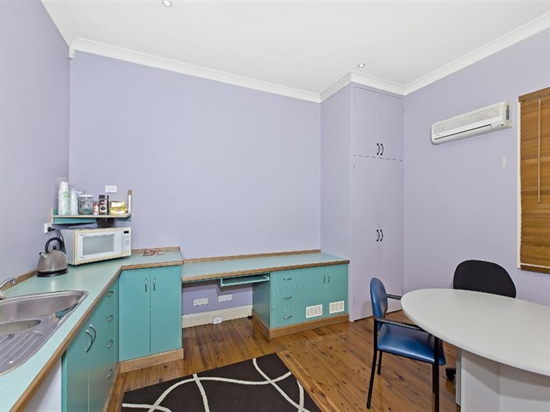 91 The Boulevarde, Toronto NSW 2283