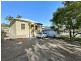 91 The Boulevarde, Toronto NSW 2283