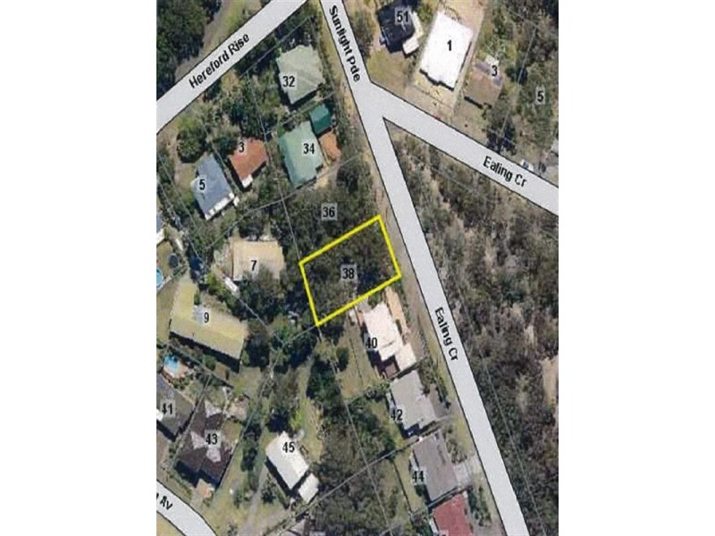 Fishing Point NSW 2283