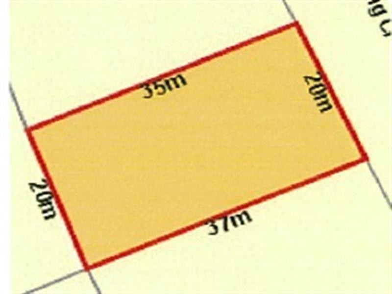 Fishing Point NSW 2283