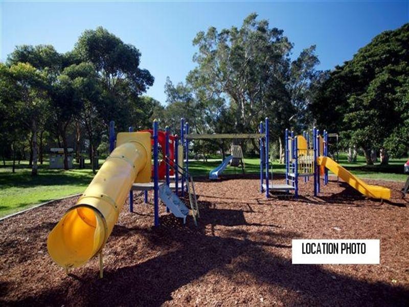 Fishing Point NSW 2283