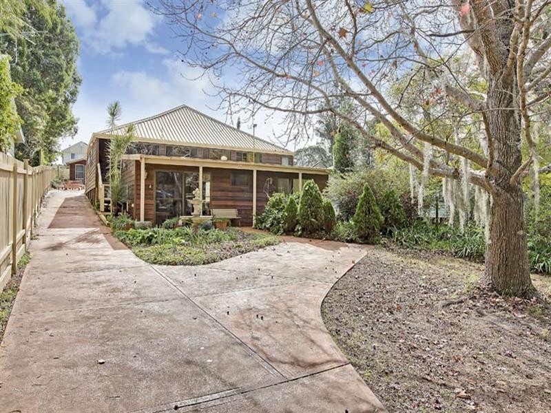 Wangi Wangi NSW 2267