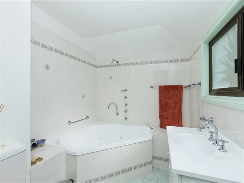 Wangi Wangi NSW 2267