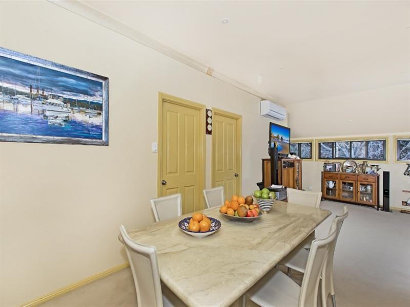 Wangi Wangi NSW 2267