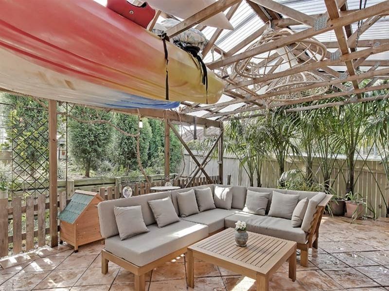 Wangi Wangi NSW 2267