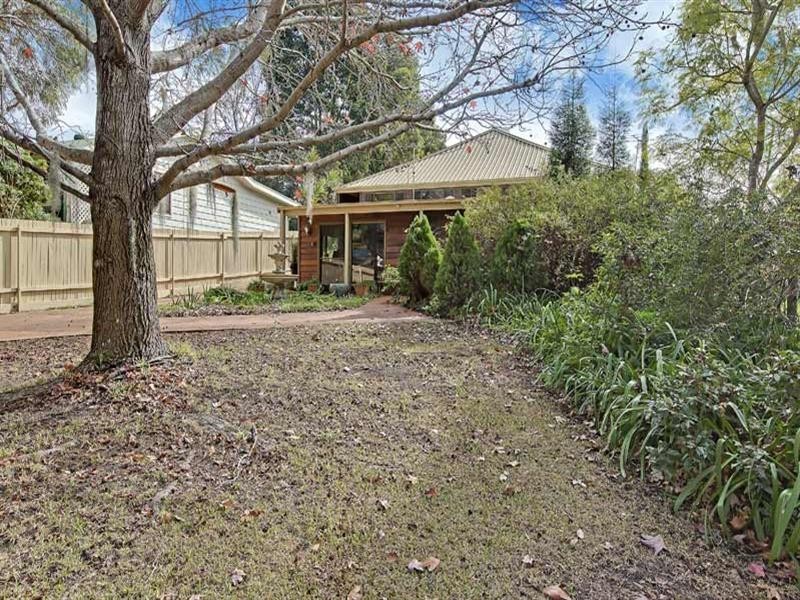 Wangi Wangi NSW 2267