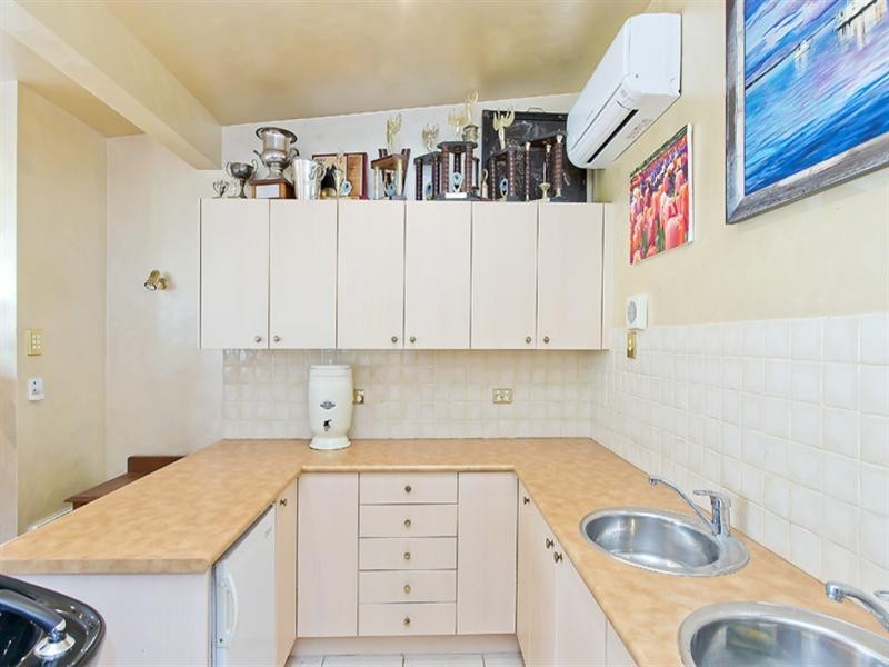 Wangi Wangi NSW 2267