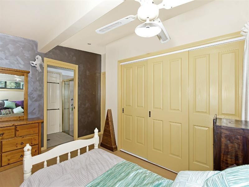 Wangi Wangi NSW 2267