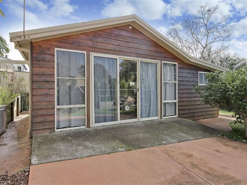 Wangi Wangi NSW 2267