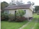 133 Excelsior Parade, Toronto NSW 2283