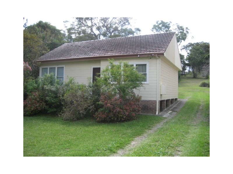 133 Excelsior Parade, Toronto NSW 2283