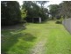 133 Excelsior Parade, Toronto NSW 2283