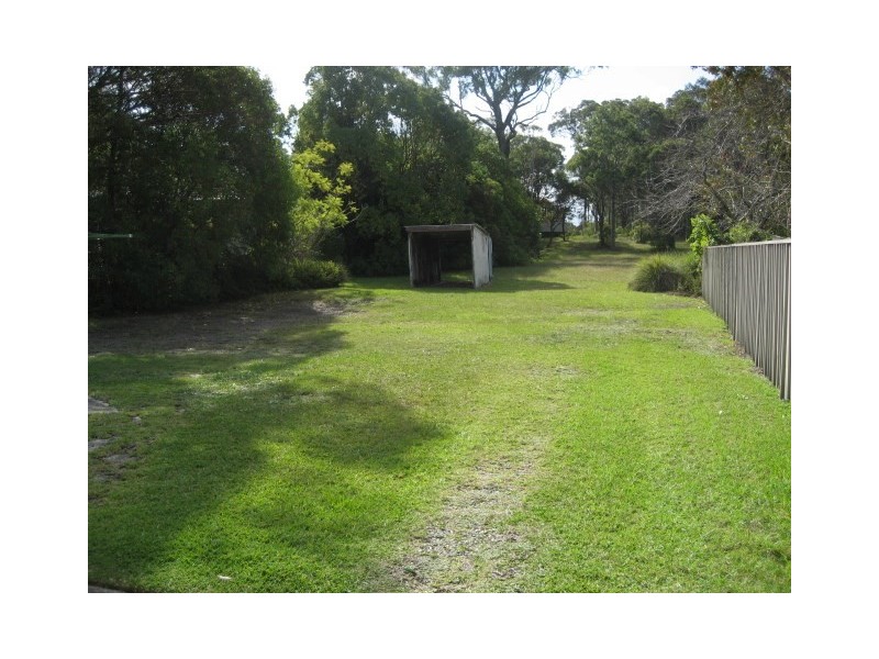 133 Excelsior Parade, Toronto NSW 2283