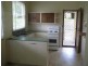133 Excelsior Parade, Toronto NSW 2283