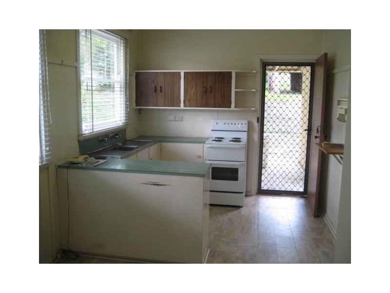133 Excelsior Parade, Toronto NSW 2283