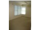 133 Excelsior Parade, Toronto NSW 2283