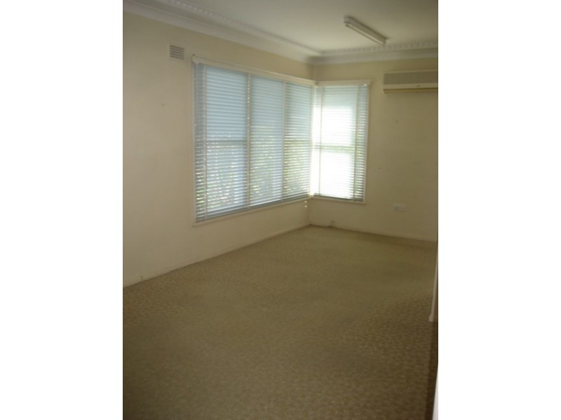 133 Excelsior Parade, Toronto NSW 2283