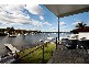 3 Glen Gory Avenue, Buttaba NSW 2283