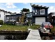 3 Glen Gory Avenue, Buttaba NSW 2283