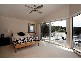 3 Glen Gory Avenue, Buttaba NSW 2283