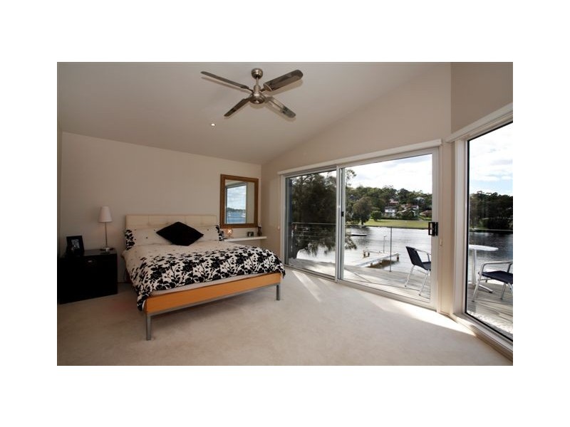 3 Glen Gory Avenue, Buttaba NSW 2283