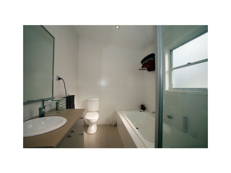 3 Glen Gory Avenue, Buttaba NSW 2283
