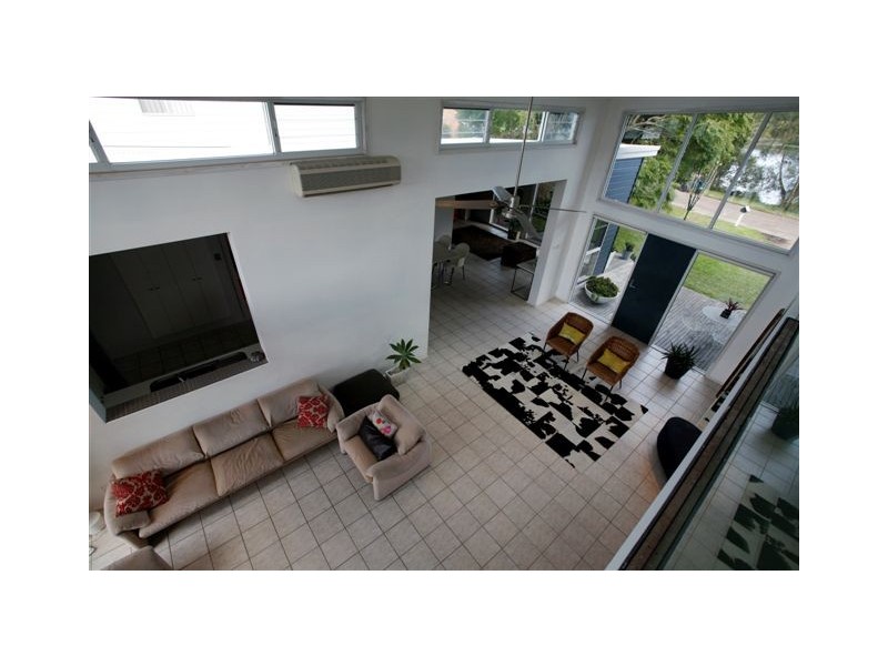 3 Glen Gory Avenue, Buttaba NSW 2283