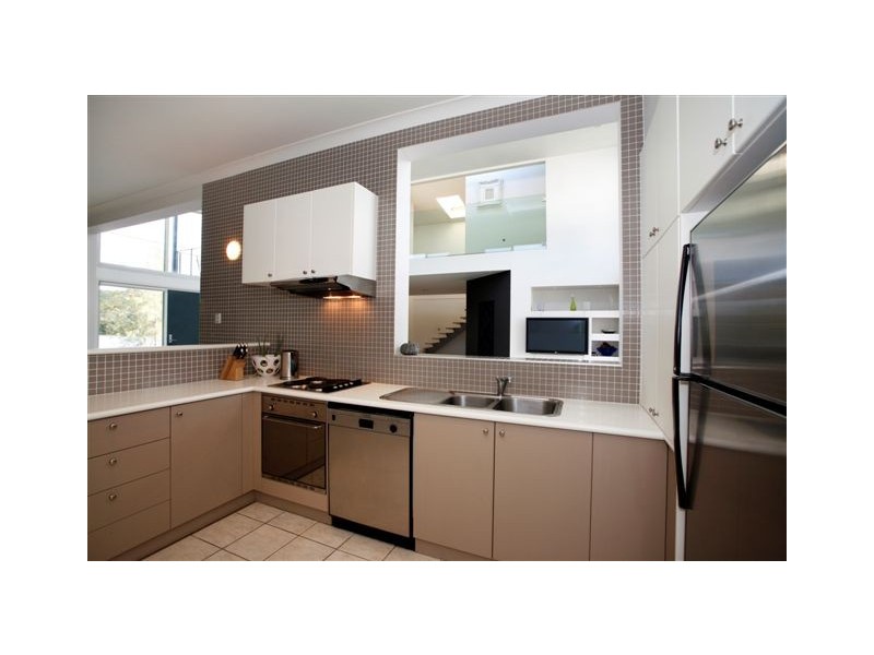 3 Glen Gory Avenue, Buttaba NSW 2283