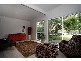 3 Glen Gory Avenue, Buttaba NSW 2283