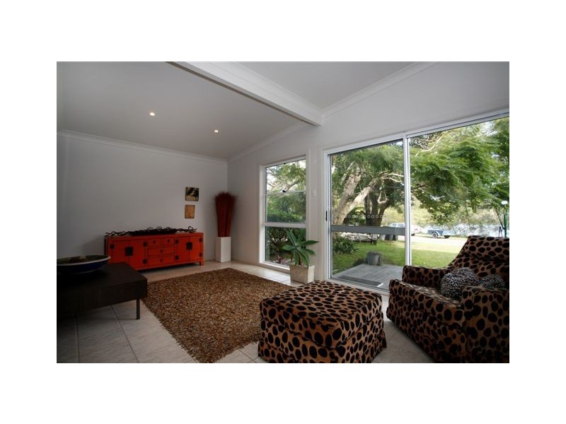 3 Glen Gory Avenue, Buttaba NSW 2283
