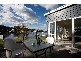 3 Glen Gory Avenue, Buttaba NSW 2283