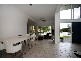 3 Glen Gory Avenue, Buttaba NSW 2283