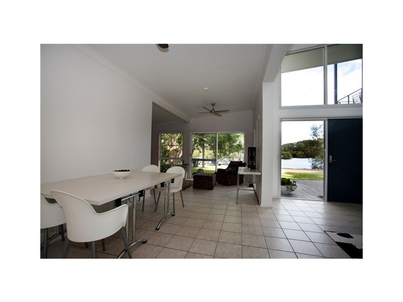 3 Glen Gory Avenue, Buttaba NSW 2283