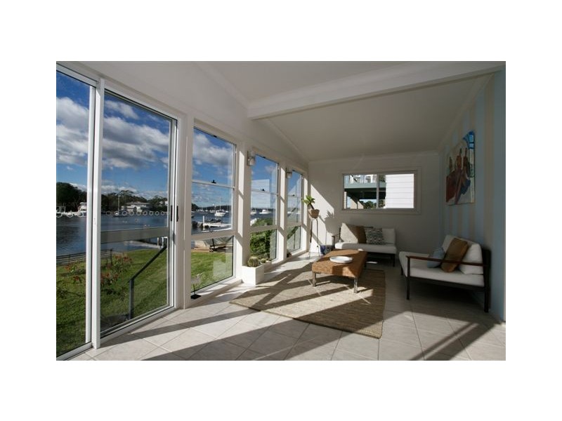 3 Glen Gory Avenue, Buttaba NSW 2283