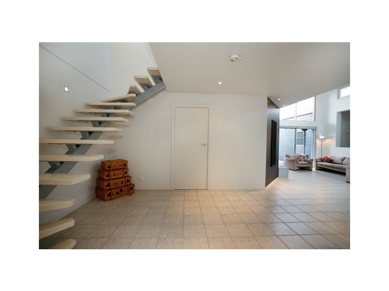 3 Glen Gory Avenue, Buttaba NSW 2283