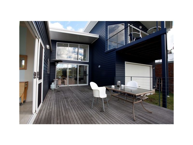 3 Glen Gory Avenue, Buttaba NSW 2283